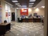 Световая реклама от производителя