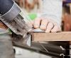 Инструмент Festool