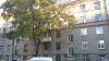 Сдам комнату в шаговой доступности от метро Фили