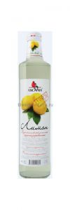 Аскания Лимон