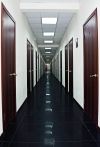 Сдам в аренду комнату 10 м.п. от м.Савеловская