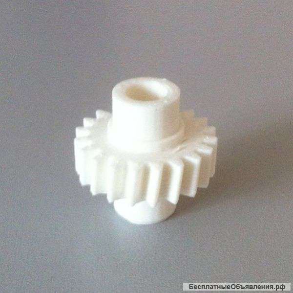 Шестерня привода сидения Jaguar X-Type