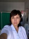 Косметолог стаж более 7 лет предлагает услуги на дом