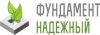 Менеджер по продажам