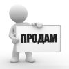 1-к квартира г.Долгопрудный, Московское шоссе,55к3
