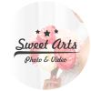 Sweet Arts - свадебная видеосъемка