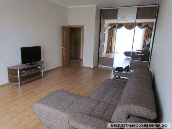 Ремонт под ключ