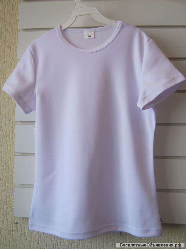 Промо одежда,манишки, бейсболки,майки, борцовки, футболки, ветровки, толстовки, спортивные костюмы