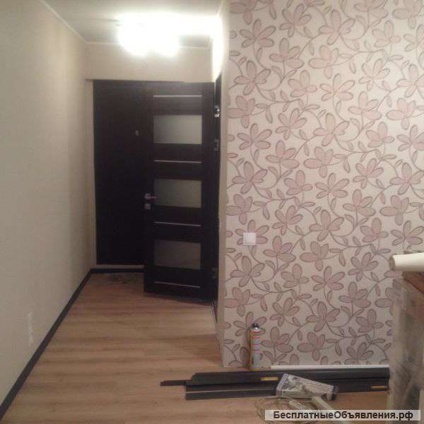 Выполним все виды ремонтных работ