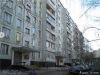 Однокомнатную квартиру