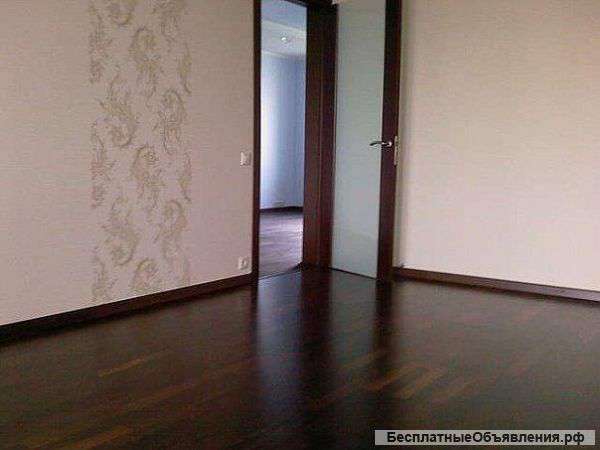 Ремонт под ключ