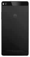 Huawei p 8