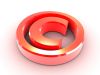 Сертификация продукции, пожарная сертификация