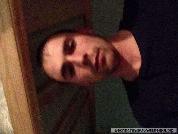 Демонтажные роботы