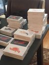 IPhone 6s все ГБ и цвета