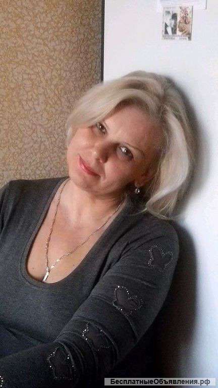 Ищу работу повара,шеф-повара