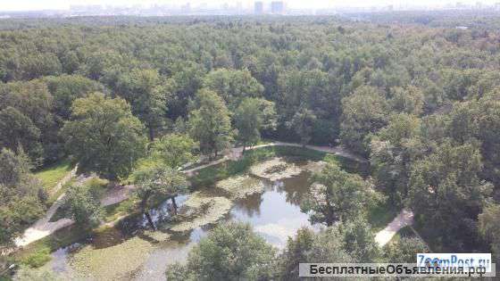 Квартира 3-комн., Мкр.1Мая, дом 28.