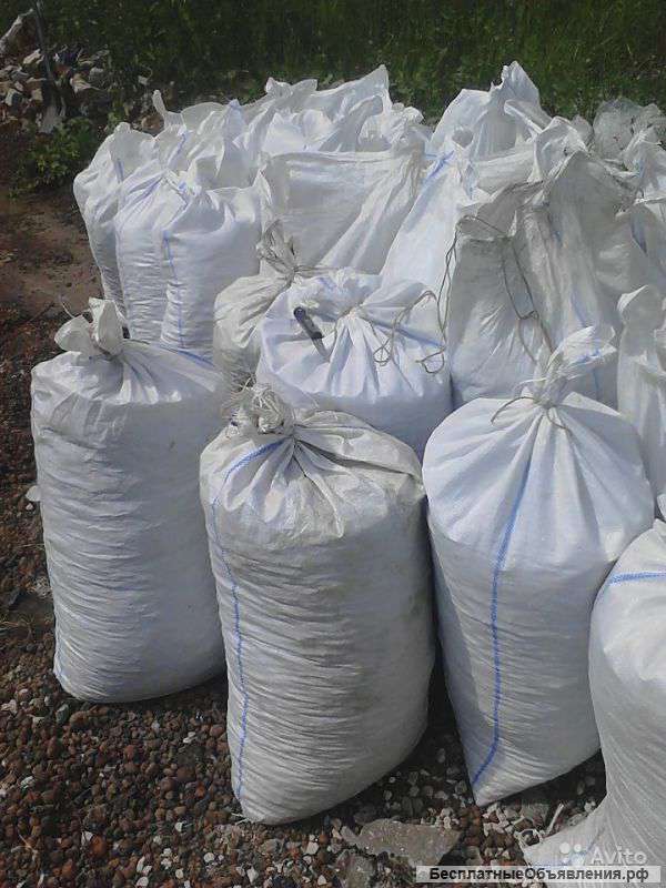 Конский навоз