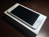 Iphone 6 на 128гб