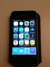 IPhone 4S 32Gb