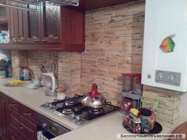 Имитация дикого камня Сланец универсальный