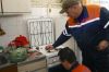 Подключение газовой плиты в Нижнем Новгороде