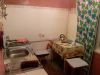 2 комнатная квартира Светлановский пр. д. 109 к.3