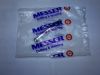 Продадим комплектующие к резакам "MESSER" ALFA 4450