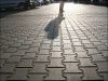 Тротуарная плитка - Вибропрес, Вибролитье. Низкие цены 270 руб