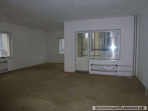 Качественный ремонт