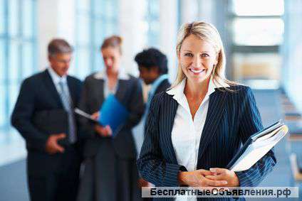 Регистрация ИП за 15 минут