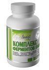 Комплекс ферментов