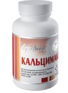 Кальцимакс