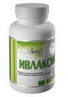 Ивлаксин