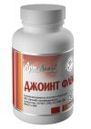 Джоинт Флекс