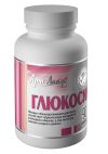 Глюкосил