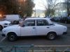 ВАЗ 2105 белый седан, 2004