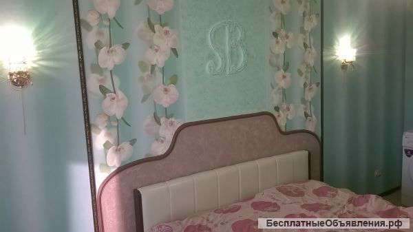 Ремонт вашей квартиры