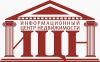 Специалист по продаже недвижимости