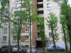 1 комнатная квартира у метро