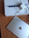 IPad Air 32 GB White Lte(3G,4G)+WiFi