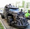 ГрузоПеревозки Грузчики русские