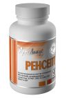 Ренсепт