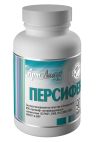 Персифен