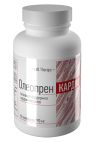 Олеопрен Кардио