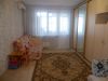 1-к квартира ГМР