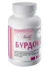Бурдок-С