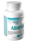 Авирол