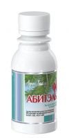 Абитель