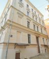 Квартира в Риге Латвия
